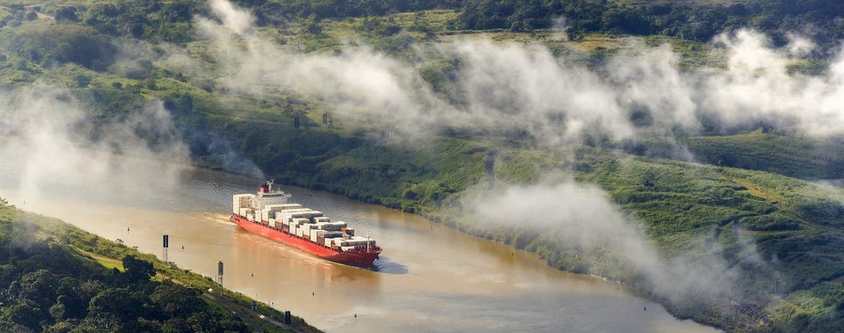 Panama Travel Guide: Where to Go and What to See